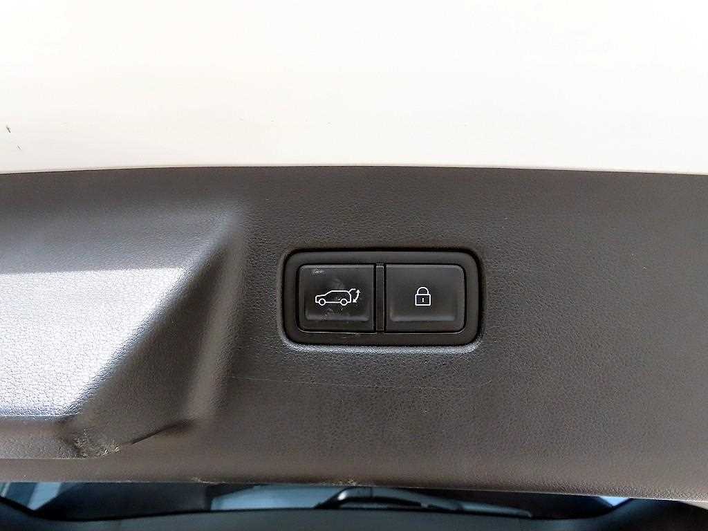 현대 싼타페 싼타페 MX5 가솔린 2.5T 2WD 프레스티지 이미지 16