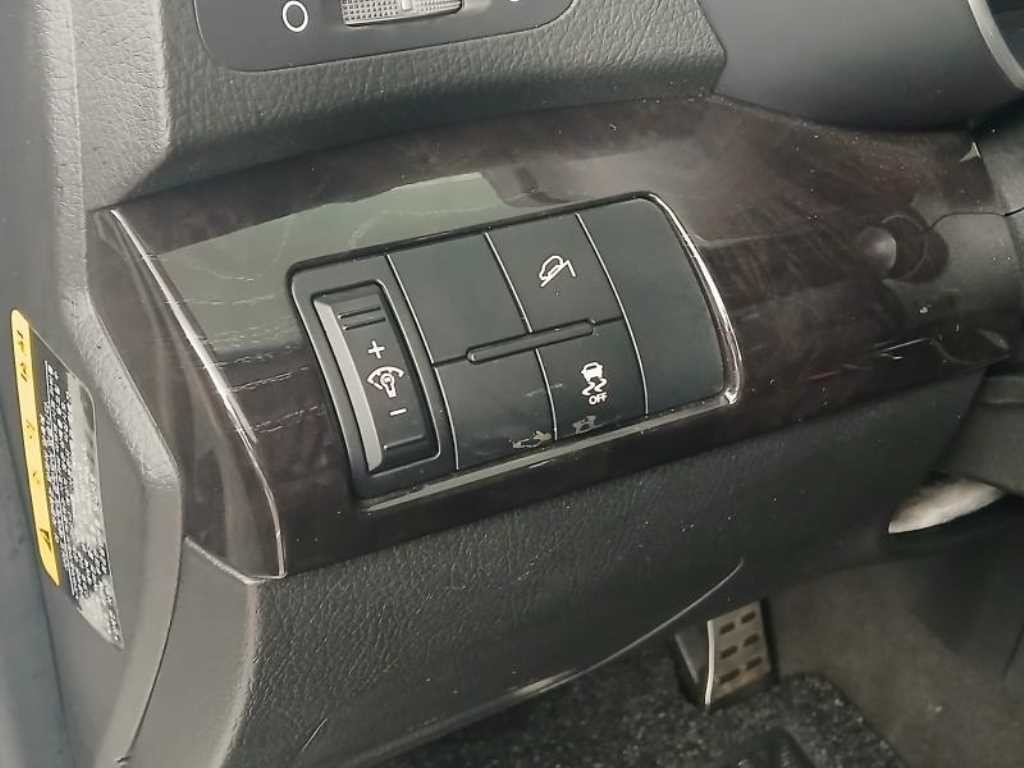 기아 쏘렌토 뉴 쏘렌토 R 2WD 2.0 프레스티지 이미지 12