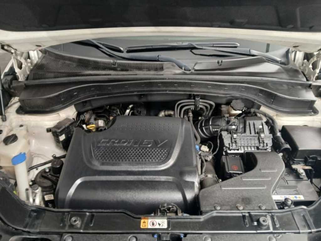 기아 쏘렌토 뉴 쏘렌토 R 2WD 2.0 프레스티지 이미지 19