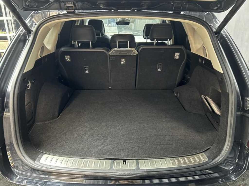 제네시스 GV80 디젤 3.0 AWD 이미지 18