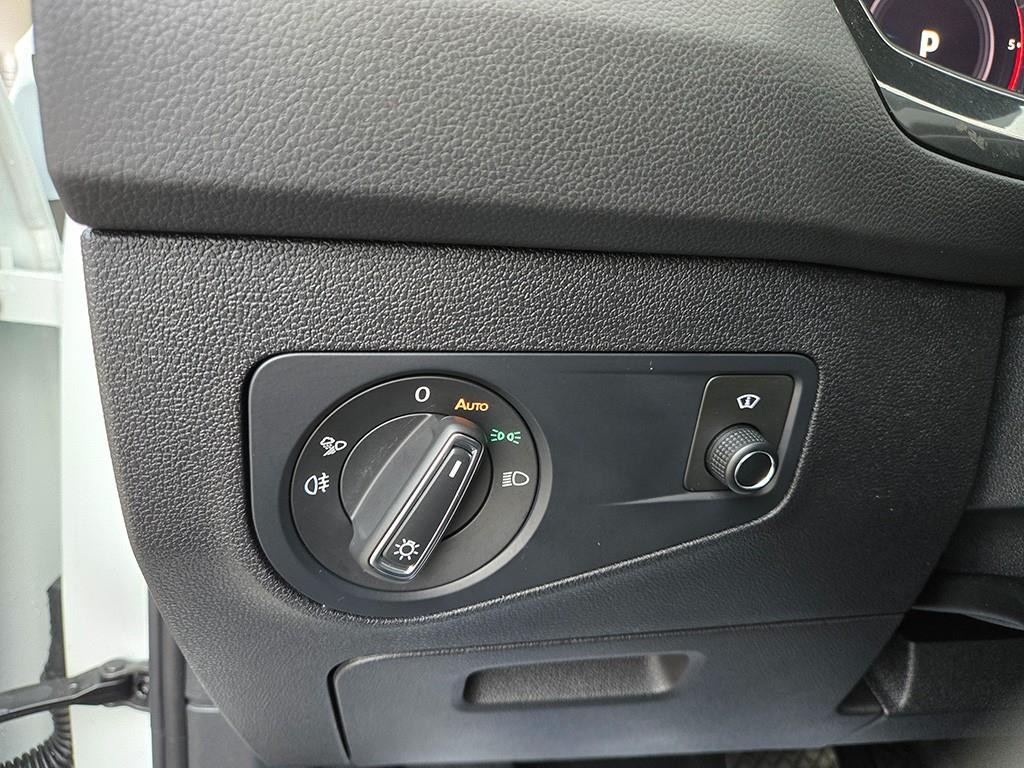 폭스바겐 티구안 티구안(2세대) 2.0 TDI 프레스티지 이미지 13