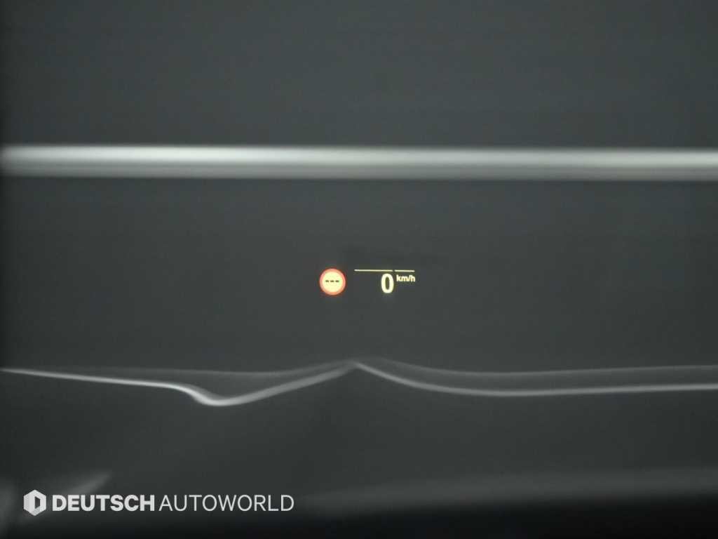 BMW X3 X3 (G01) xDrive 20d M 스포츠 이미지 18