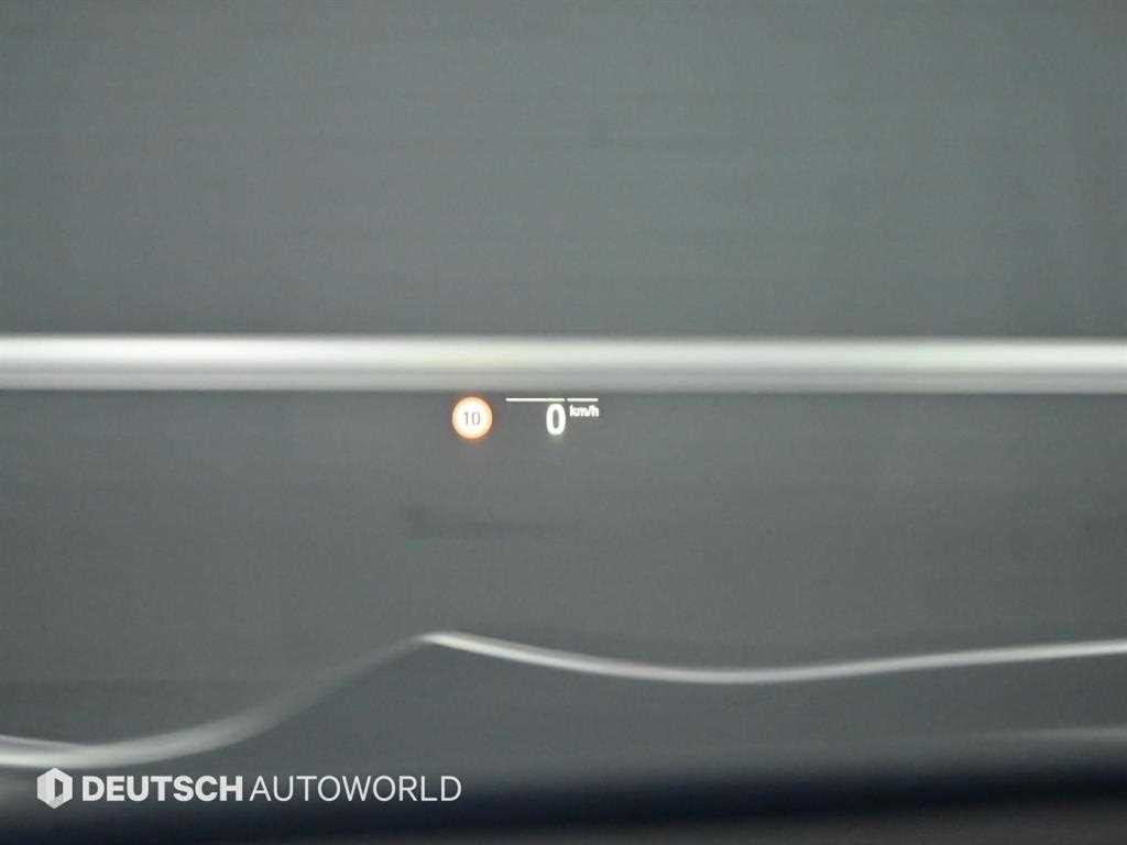 BMW X6 X6 (G06) xDrive 30d M 스포츠 이미지 17