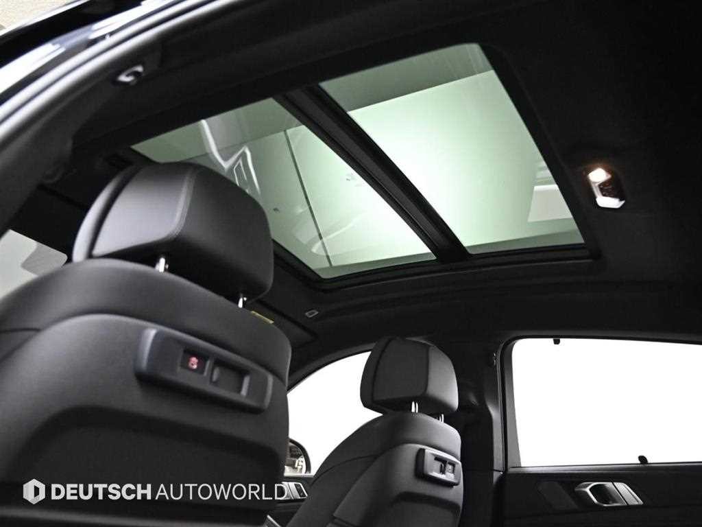 BMW X6 X6 (G06) xDrive 30d M 스포츠 이미지 18