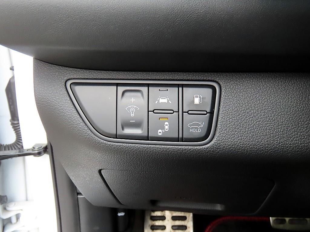 제네시스 G70 3.3T 스포츠 프레스티지 이미지 12