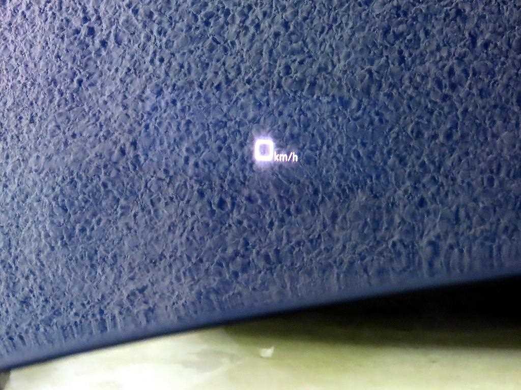 아우디 Q7 Q7 (4M) 55 TFSI 콰트로 프리미엄 이미지 13