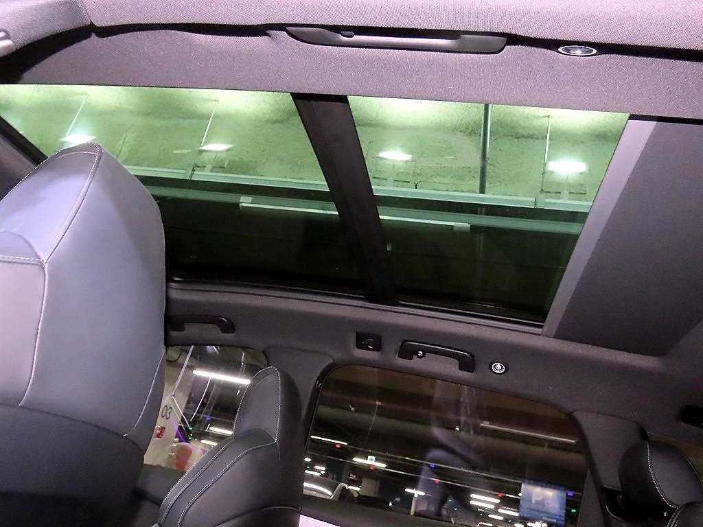 아우디 Q7 Q7 (4M) 55 TFSI 콰트로 프리미엄 이미지 15