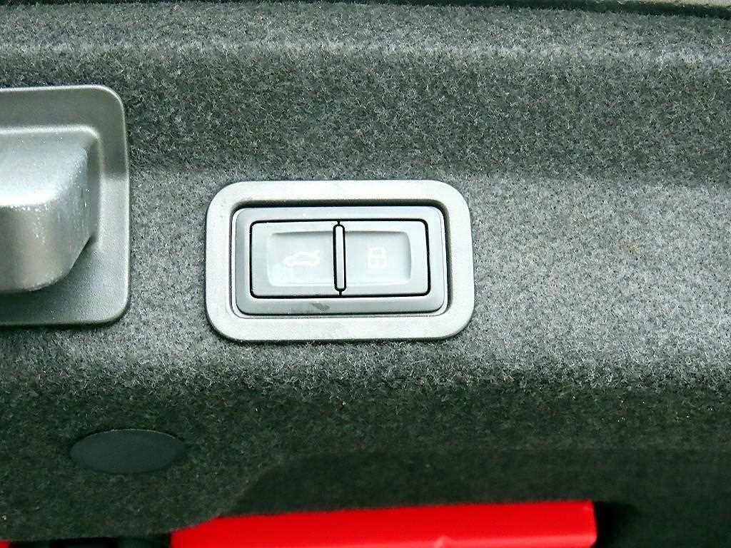 아우디 A6 A6 (C8) 40 TDI 콰트로 프리미엄 이미지 16