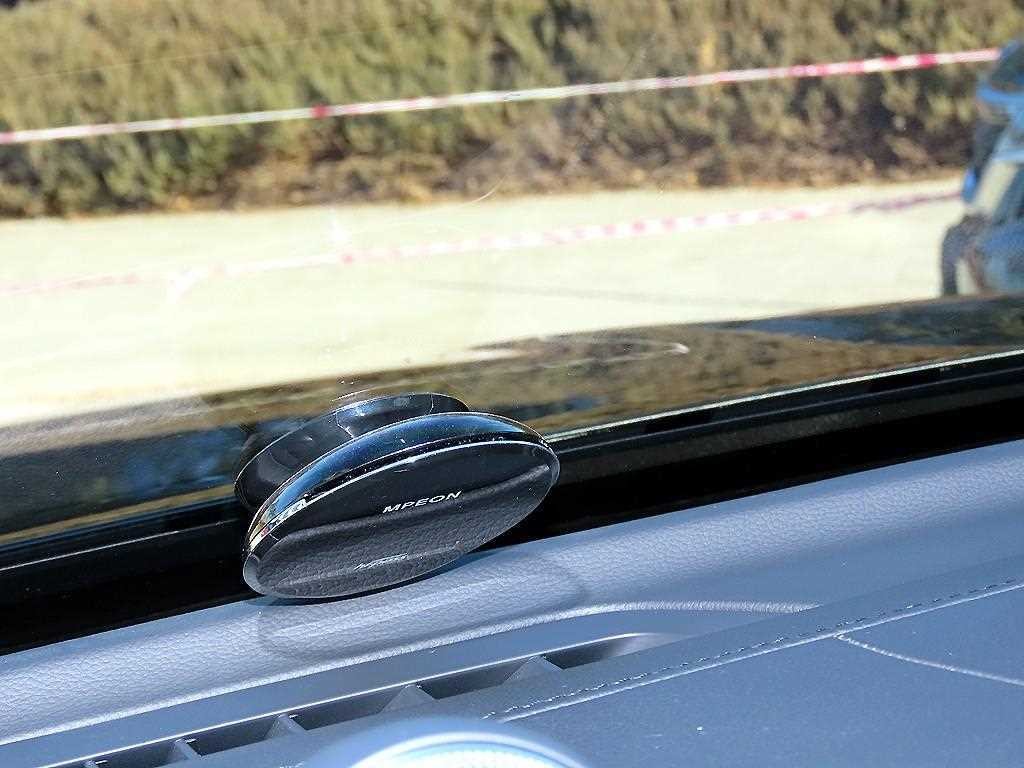 볼보 XC60 XC60(2세대) B5 AWD 인스크립션 이미지 13