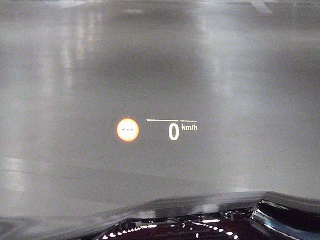 BMW X7 X7 (G07) M50i 이미지 13