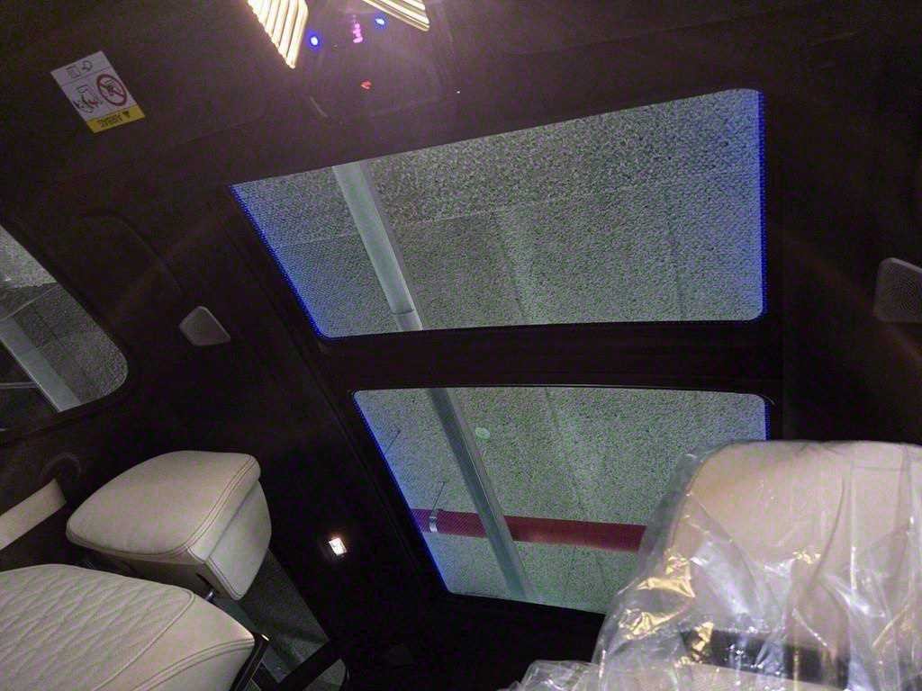 BMW X7 X7 (G07) M50i 이미지 14