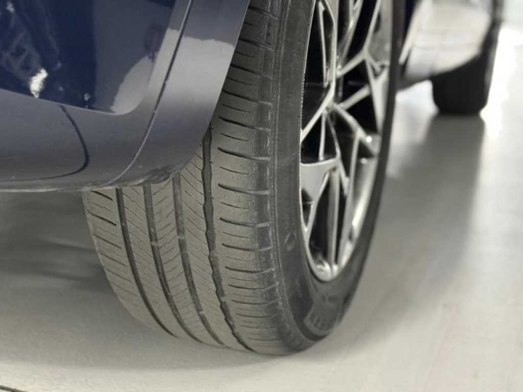 제네시스 GV70 2.5T 가솔린 AWD 이미지 10