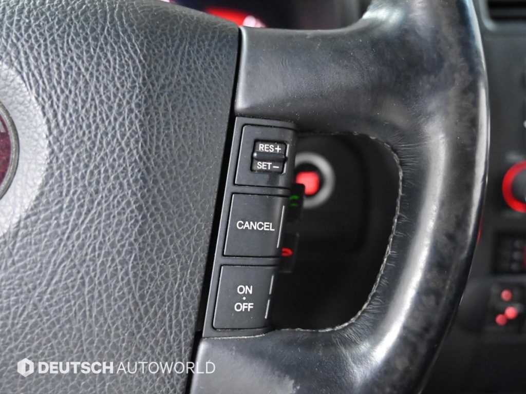 기아 모하비 디젤 4WD QV300 이미지 15