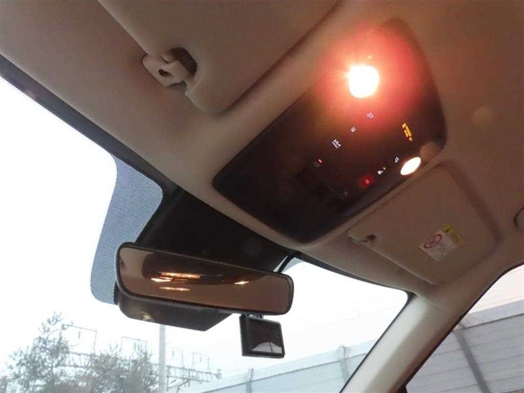 기아 카니발 카니발 4세대 디젤 9인승 프레스티지 이미지 18