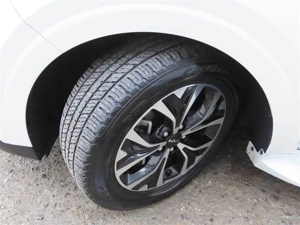 기아 카니발 카니발 4세대 디젤 9인승 프레스티지 이미지 19