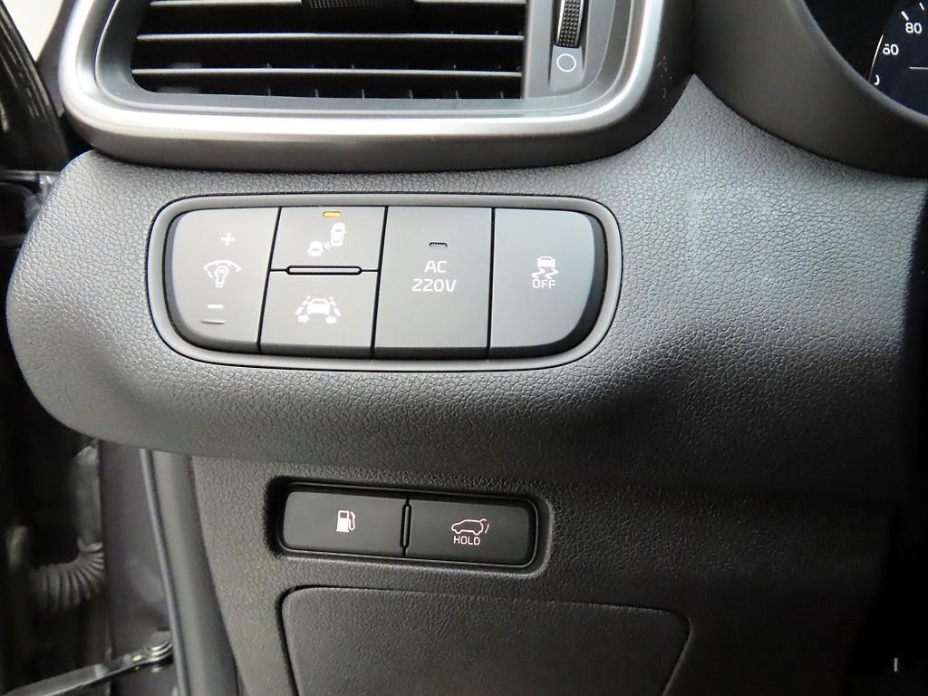 기아 쏘렌토 더 뉴 쏘렌토 디젤 2.2 2WD 노블레스 스페셜 이미지 12