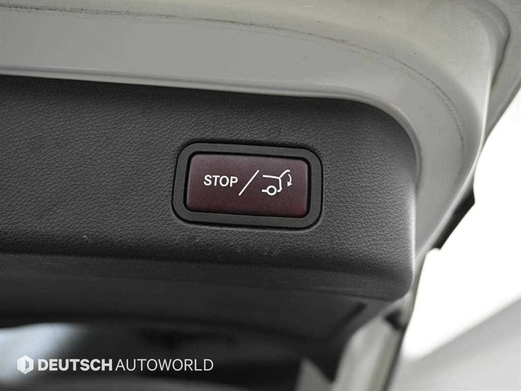 벤츠 GLE 클래스 GLE 클래스 W166 GLE 350 d 4MATIC 이미지 20