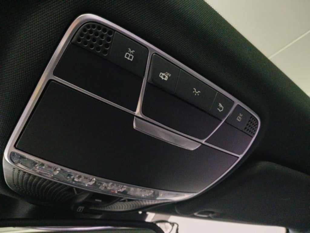 벤츠 S 클래스 S클래스-W222 S 500L 이미지 16