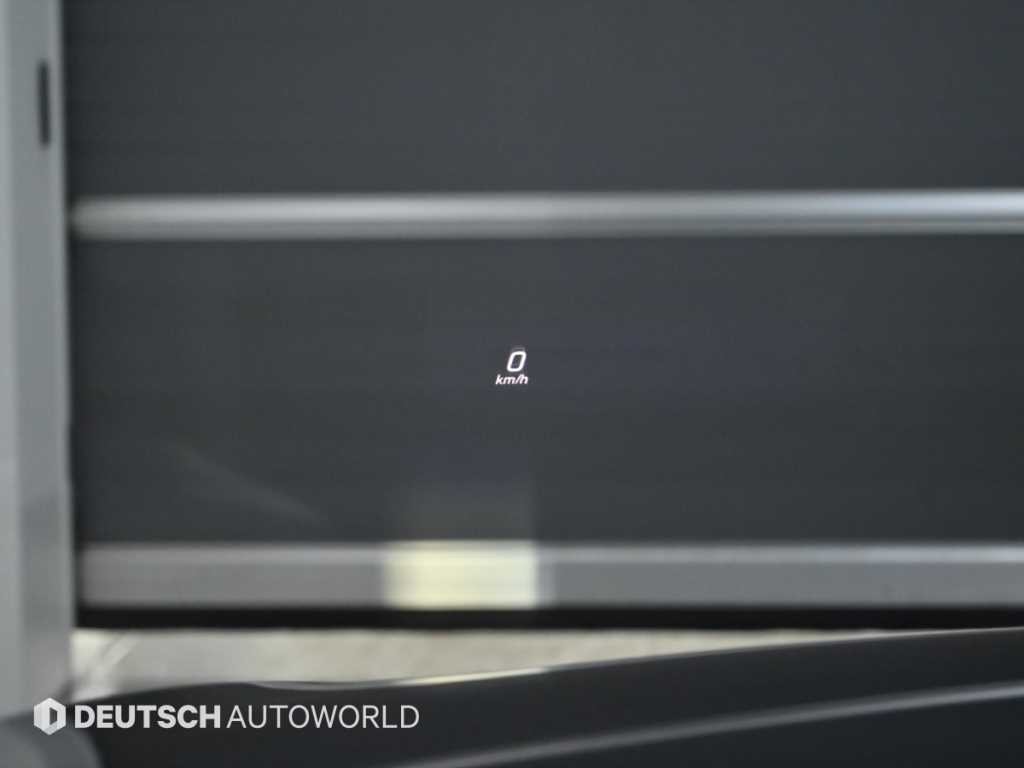 벤츠 S 클래스 S클래스-W223 S400 d 4MATIC 이미지 18