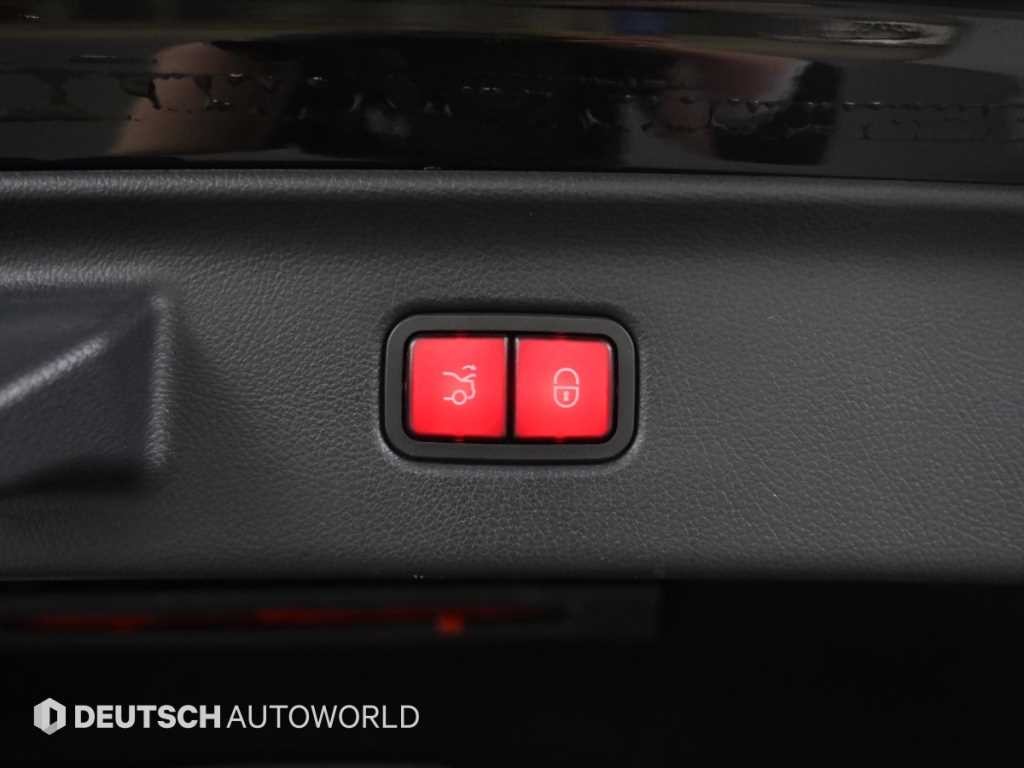 벤츠 S 클래스 S클래스-W223 S400 d 4MATIC 이미지 20