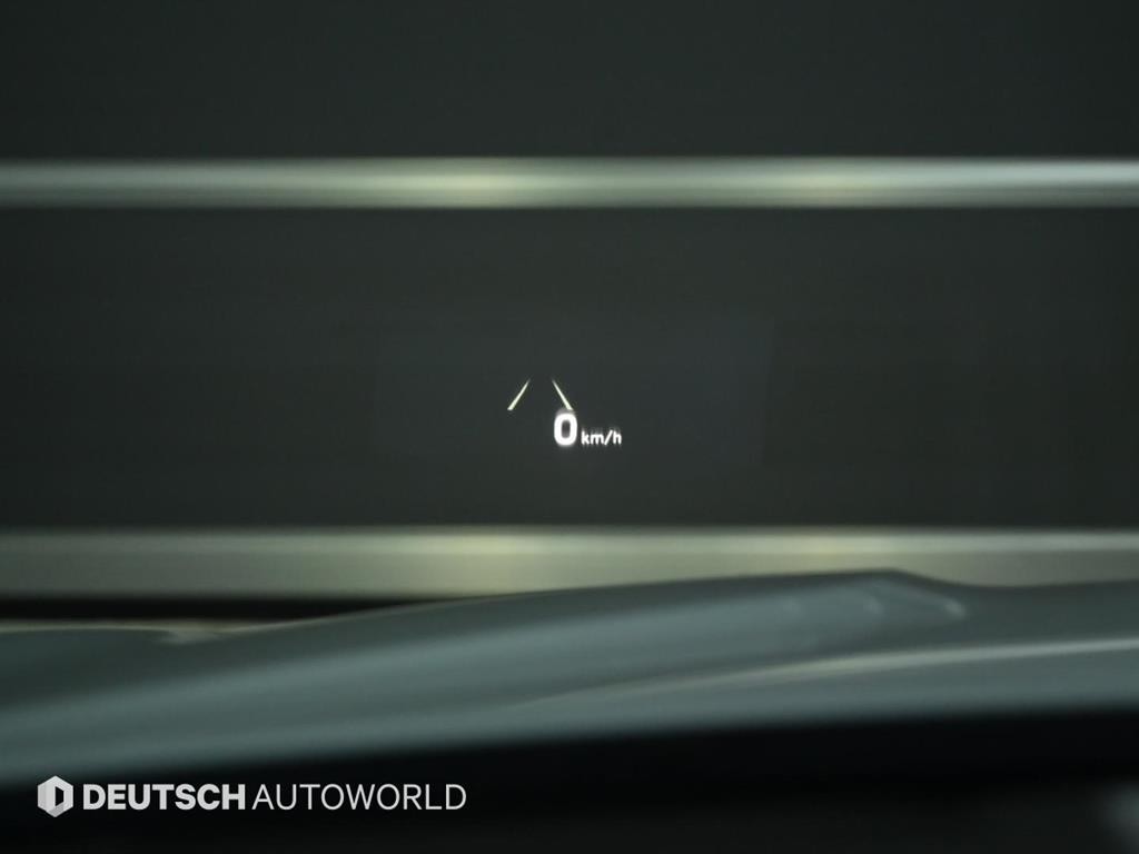 제네시스 G70 2.0T AWD 스포츠 패키지 이미지 18
