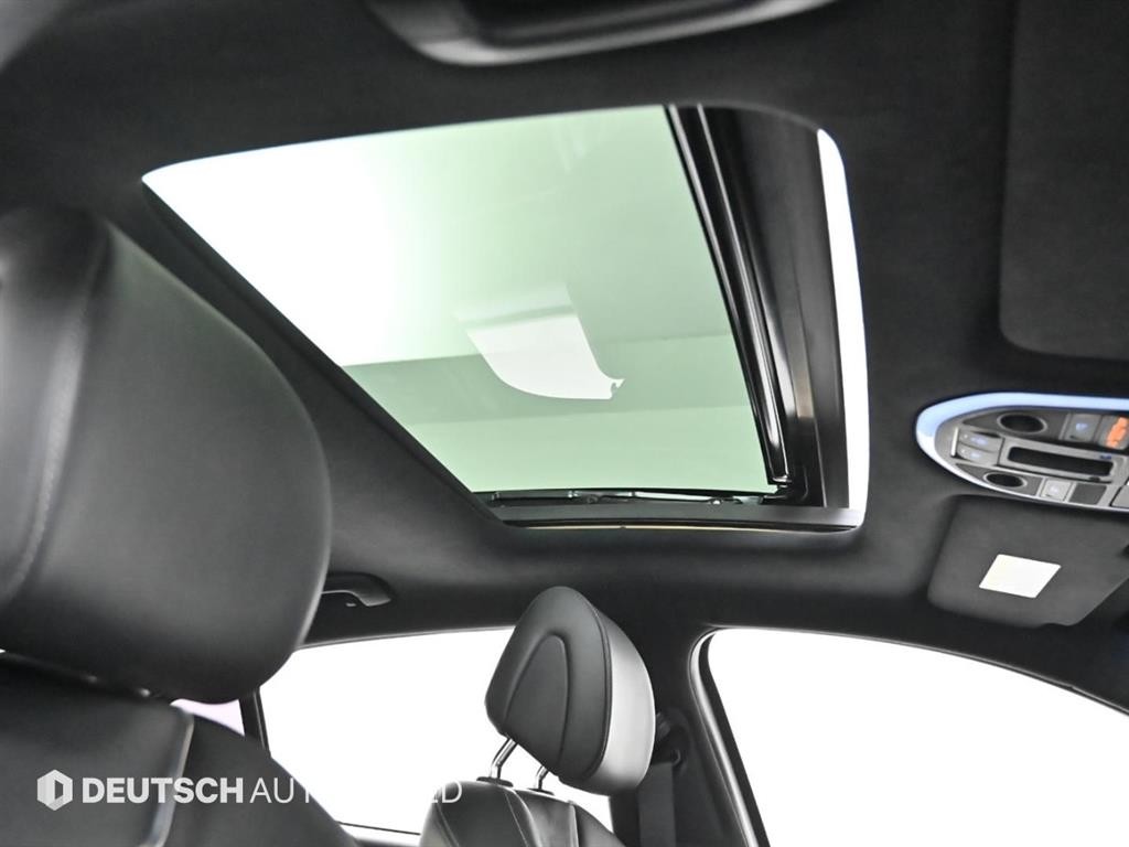 제네시스 G70 2.0T AWD 스포츠 패키지 이미지 19