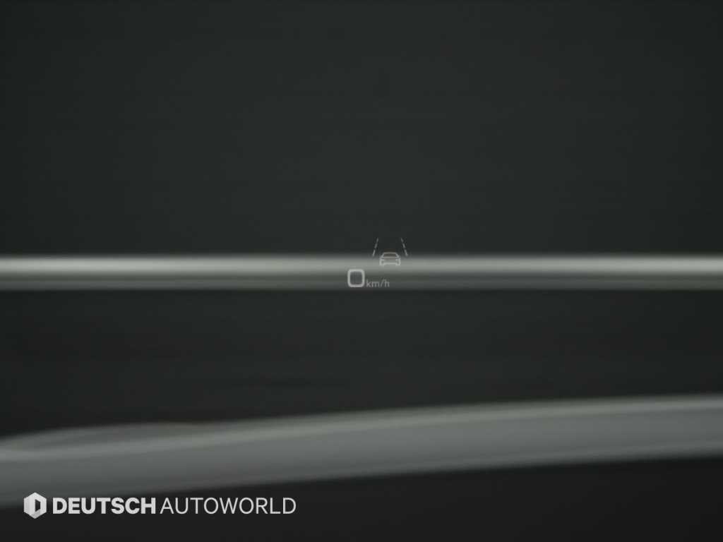 아우디 Q8 50 TDI 콰트로 프리미엄 이미지 18