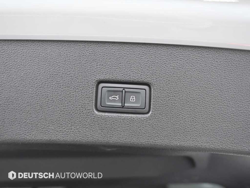 아우디 Q8 50 TDI 콰트로 프리미엄 이미지 20
