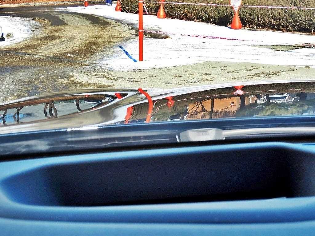 BMW 5시리즈 5시리즈 (G30) 520i M 스포츠 이미지 10
