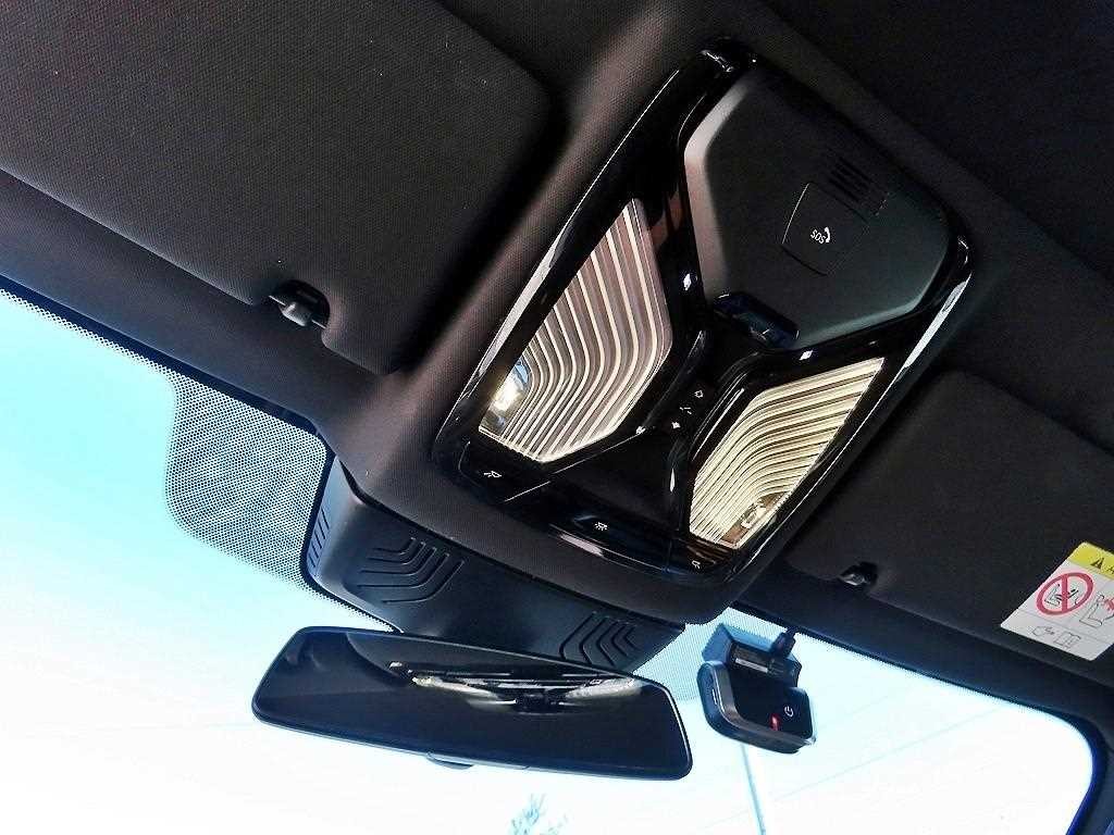 BMW 5시리즈 5시리즈 (G30) 520i M 스포츠 이미지 15