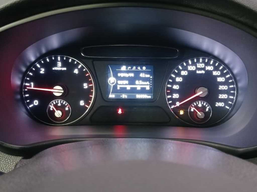 기아 쏘렌토 올 뉴 쏘렌토 디젤 4WD 2.0 프레스티지 이미지 12