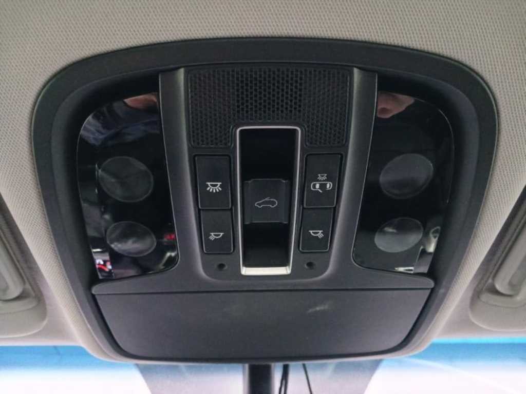 기아 쏘렌토 올 뉴 쏘렌토 디젤 4WD 2.0 프레스티지 이미지 15