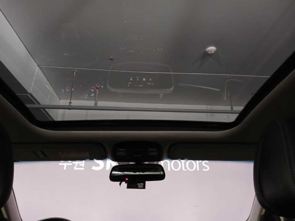 기아 쏘렌토 올 뉴 쏘렌토 디젤 4WD 2.0 프레스티지 이미지 17