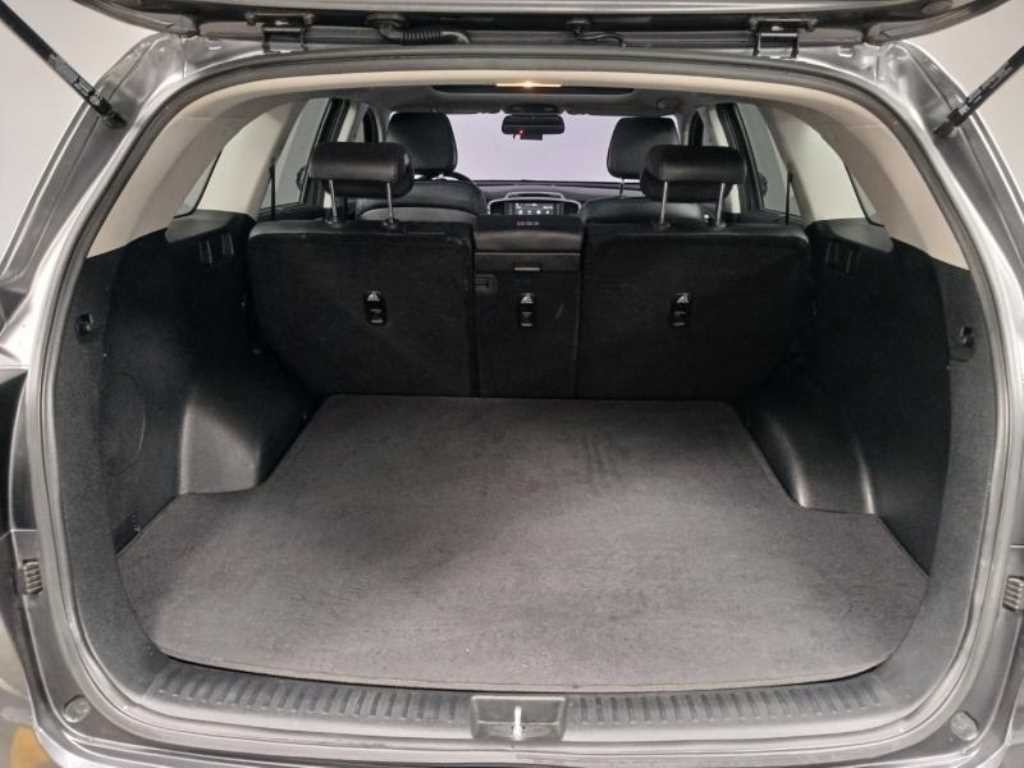 기아 쏘렌토 올 뉴 쏘렌토 디젤 4WD 2.0 프레스티지 이미지 18