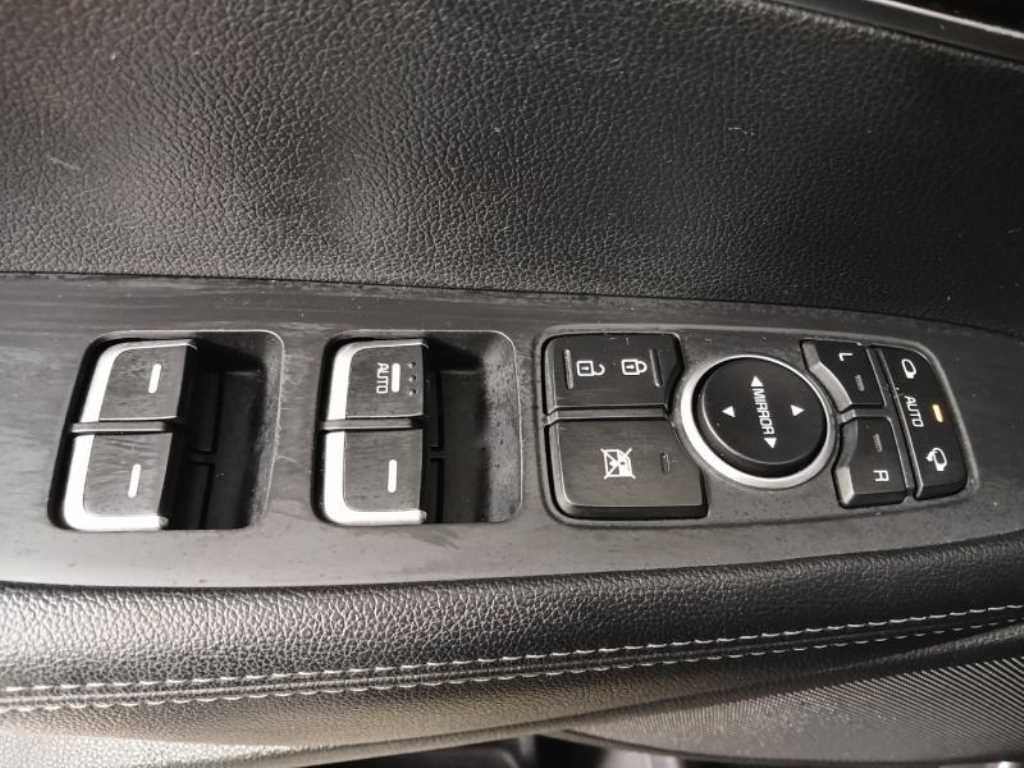 기아 쏘렌토 올 뉴 쏘렌토 디젤 4WD 2.0 프레스티지 이미지 8