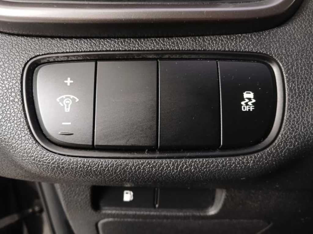기아 쏘렌토 올 뉴 쏘렌토 디젤 4WD 2.0 프레스티지 이미지 9