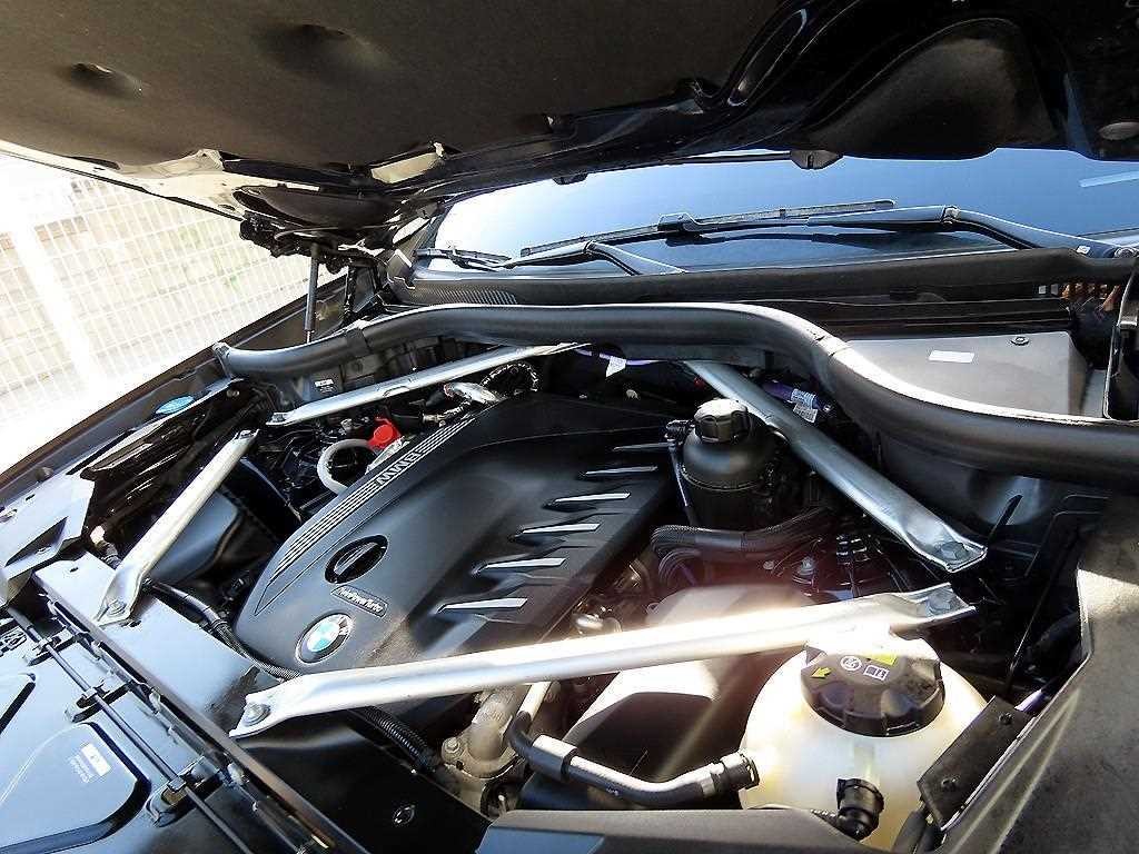 BMW X6 X6 (G06) xDrive 30d M 스포츠 이미지 19