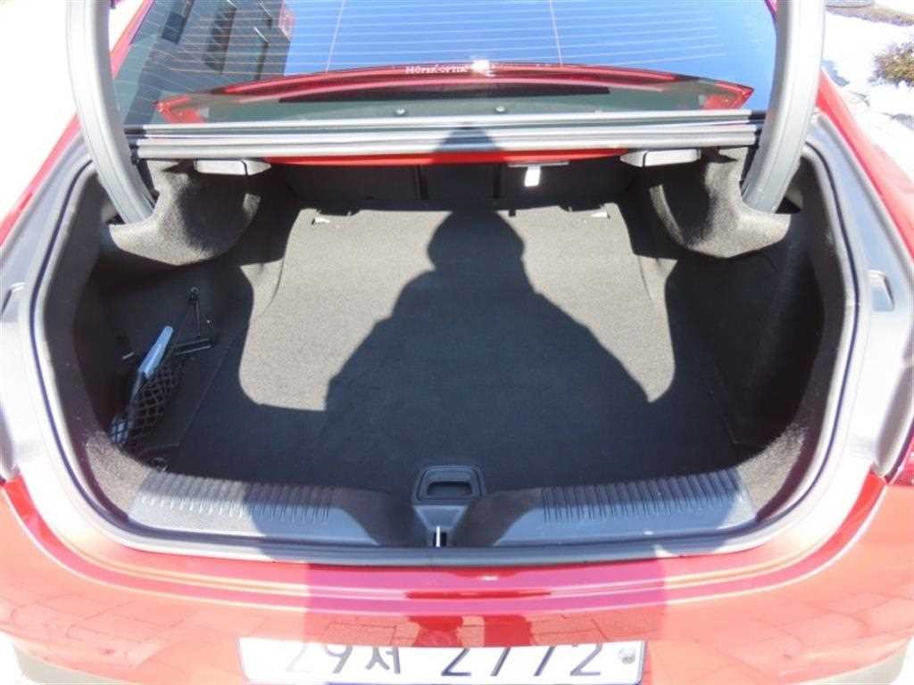 벤츠 CLS 클래스 CLS클래스 C257 CLS 400d 4MATIC 이미지 10