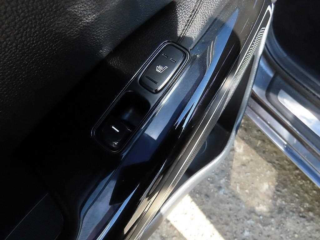기아 K7 올 뉴 K7 3.0 LPI 럭셔리 이미지 17