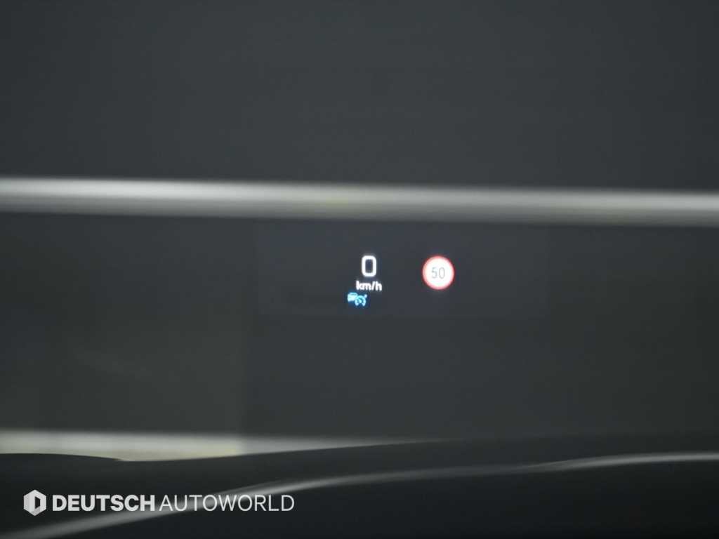 벤츠 S 클래스 S클래스-W222 마이바흐 S 560 4MATIC 이미지 18