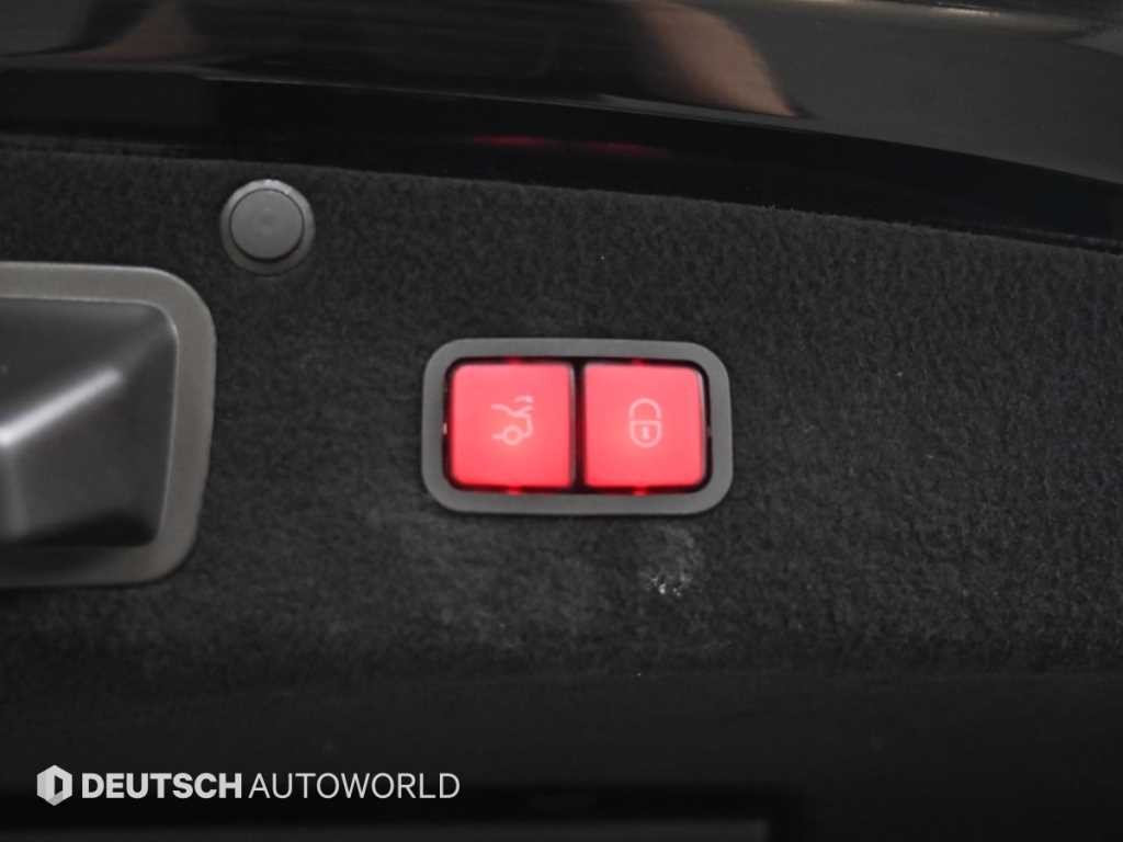 벤츠 S 클래스 S클래스-W222 마이바흐 S 560 4MATIC 이미지 20