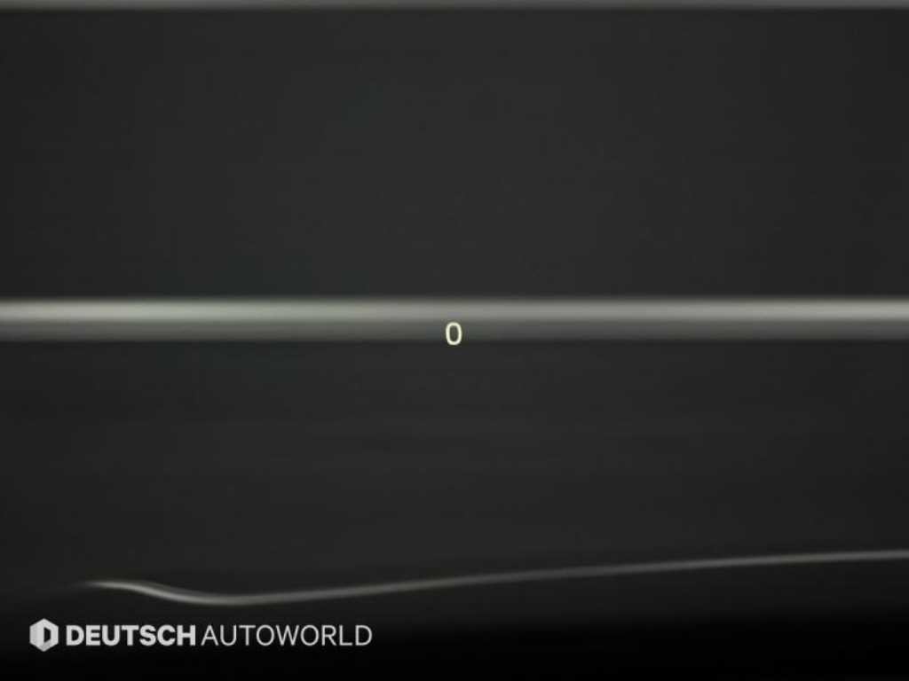 볼보 XC60 XC60(2세대) B5 AWD 얼티메이트 브라이트 이미지 18