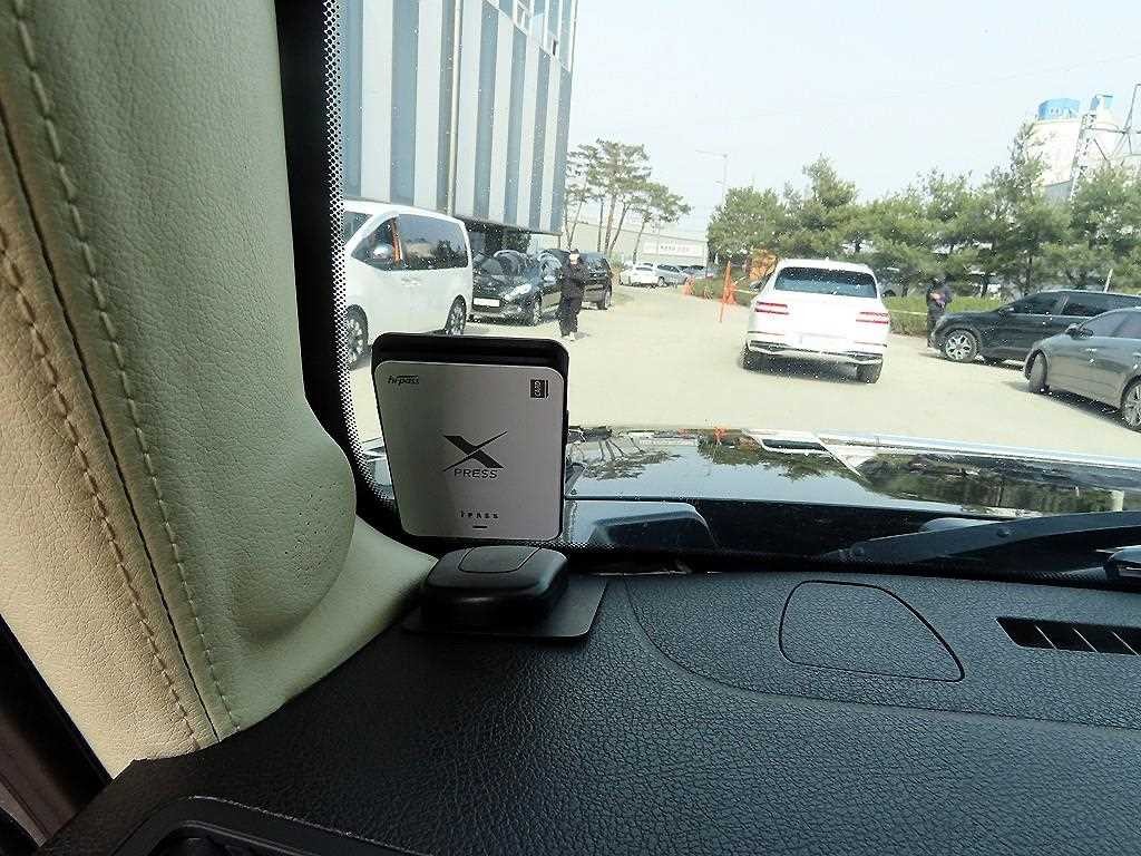 허머 H3 3.7 이미지 16