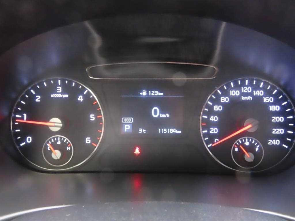 기아 쏘렌토 더 뉴 쏘렌토 디젤 2.0 2WD 프레스티지 이미지 11