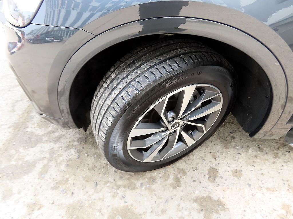아우디 Q5 Q5 (FY) 45 TFSI 콰트로 스포트백 이미지 20