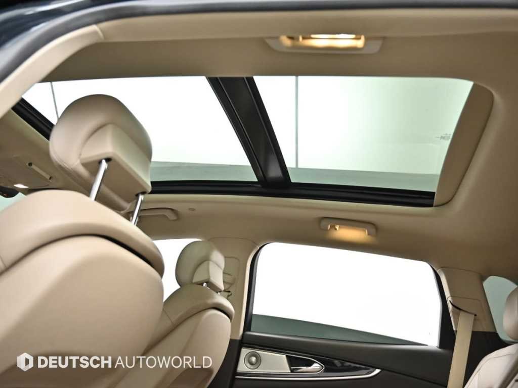 링컨 노틸러스 2.7 202 AWD 이미지 19