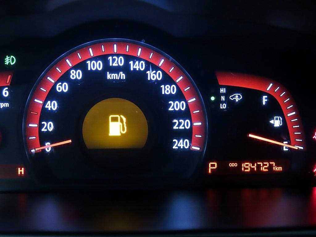 기아 모하비 디젤 2WD KV300 최고급형 이미지 9