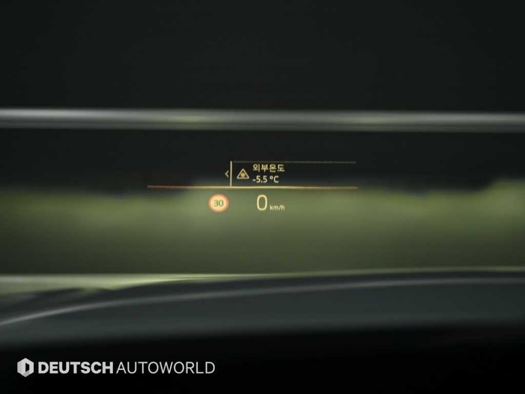 BMW i4 eDrive 40 M 스포츠 이미지 17