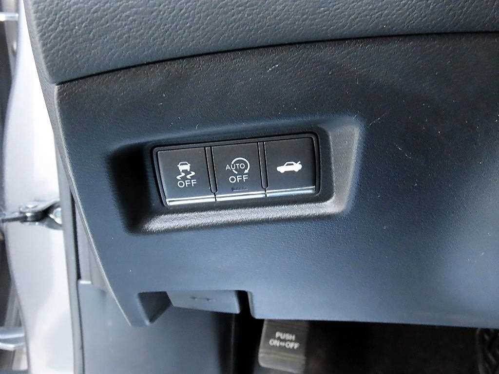 인피니티 Q Q50 2.2D 프리미엄 이미지 12
