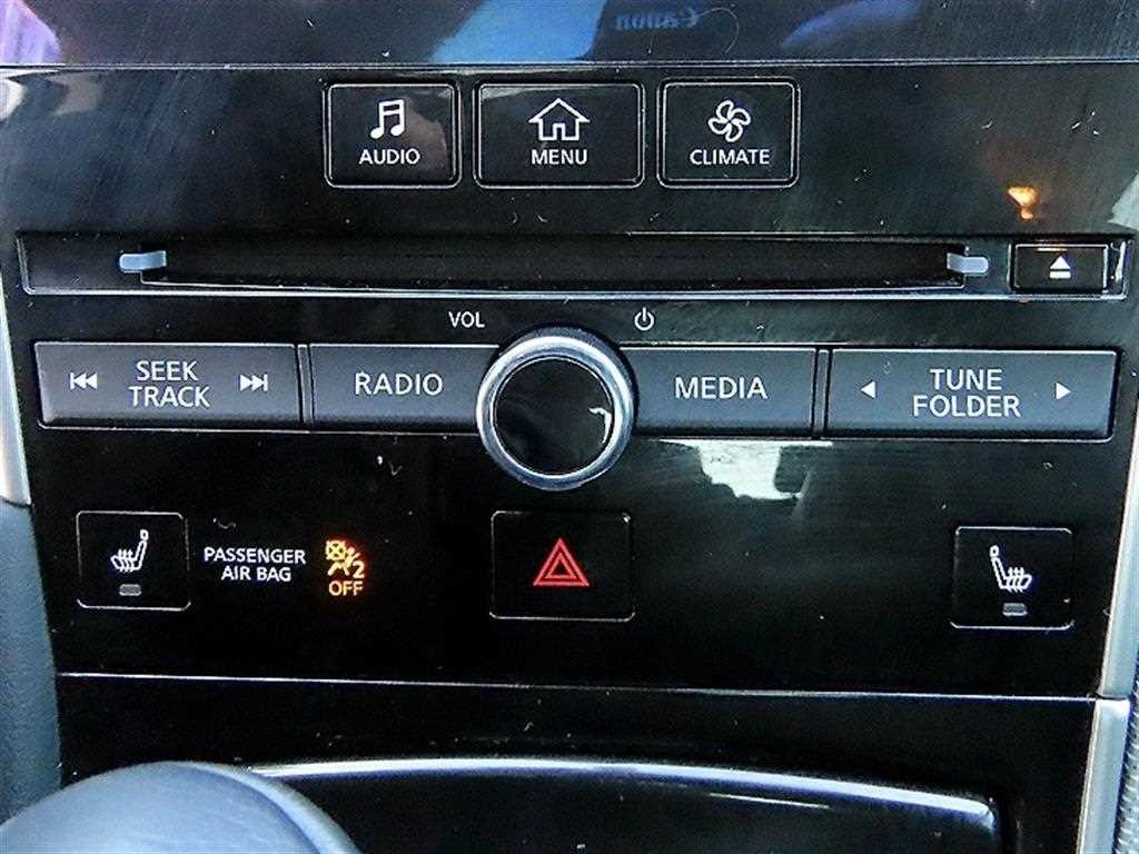 인피니티 Q Q50 2.2D 프리미엄 이미지 13